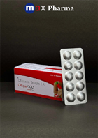 max-pharma-pcd-company-in-punjab